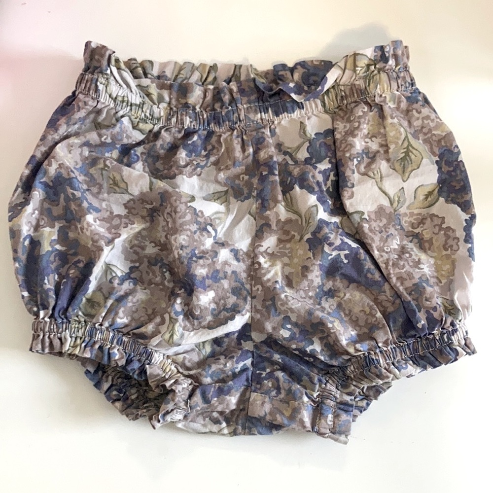 MarMar bloomers